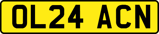 OL24ACN