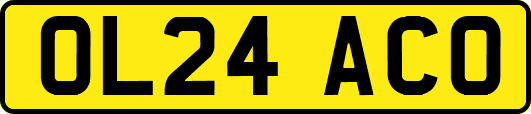 OL24ACO