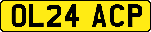 OL24ACP