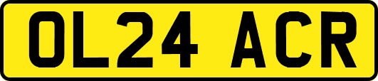 OL24ACR