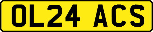 OL24ACS