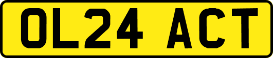 OL24ACT