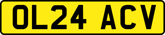 OL24ACV