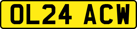 OL24ACW