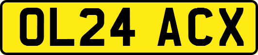 OL24ACX