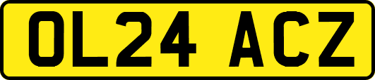 OL24ACZ