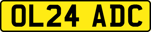 OL24ADC
