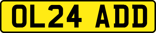 OL24ADD