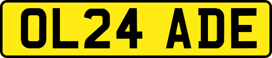OL24ADE