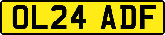 OL24ADF