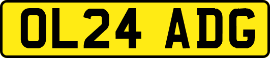 OL24ADG