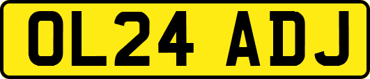 OL24ADJ