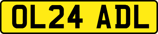 OL24ADL