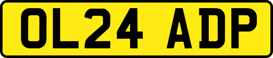 OL24ADP