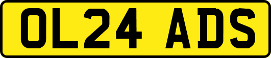 OL24ADS