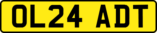 OL24ADT