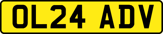OL24ADV