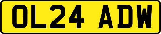OL24ADW