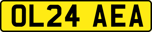OL24AEA