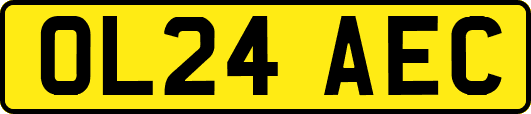 OL24AEC
