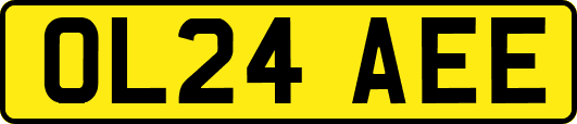OL24AEE