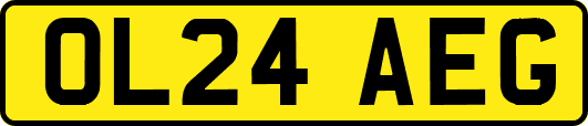 OL24AEG