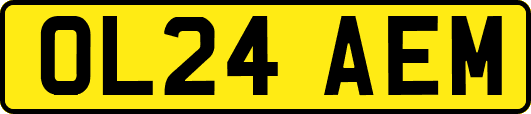 OL24AEM