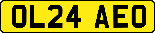 OL24AEO