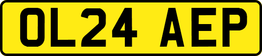 OL24AEP