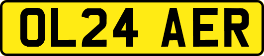 OL24AER