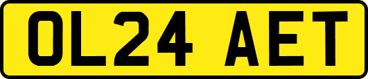 OL24AET