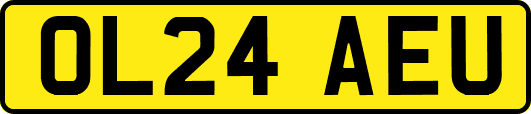 OL24AEU