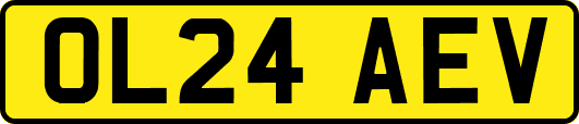 OL24AEV