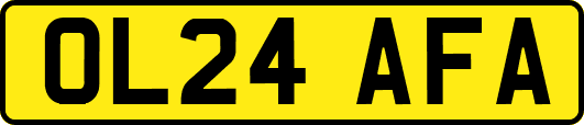 OL24AFA
