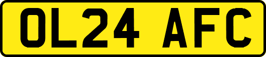 OL24AFC