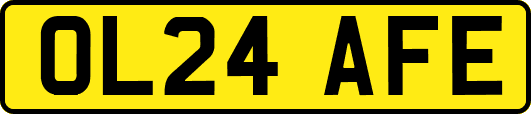 OL24AFE