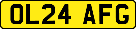 OL24AFG