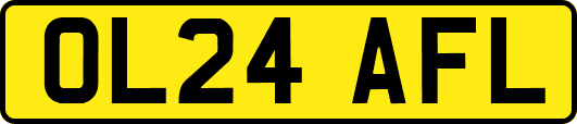OL24AFL