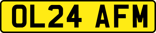 OL24AFM