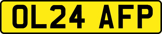 OL24AFP
