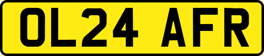 OL24AFR