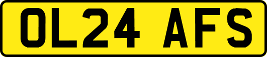 OL24AFS