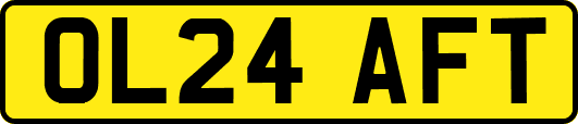 OL24AFT