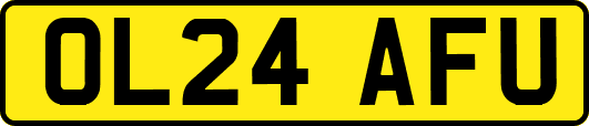 OL24AFU