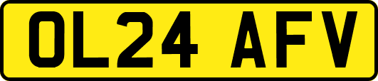 OL24AFV
