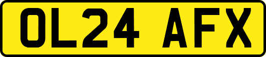OL24AFX