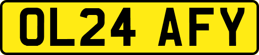 OL24AFY