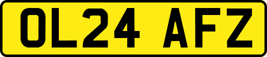 OL24AFZ