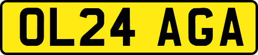 OL24AGA