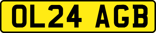 OL24AGB